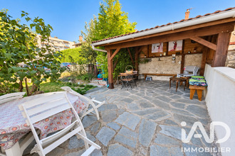 achat maison la-ricamarie 42150