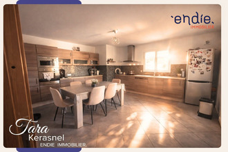achat maison la-ricamarie 42150