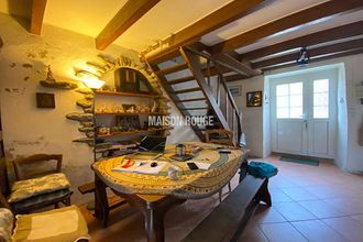 achat maison la-richardais 35780