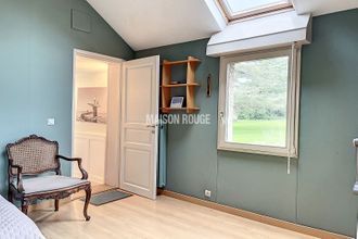 achat maison la-richardais 35780