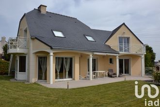 achat maison la-richardais 35780