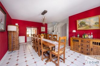 achat maison la-richardais 35780