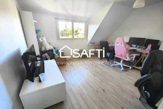 achat maison la-richardais 35780