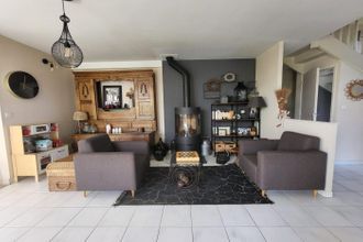 achat maison la-richardais 35780