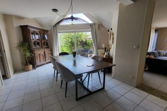 achat maison la-richardais 35780