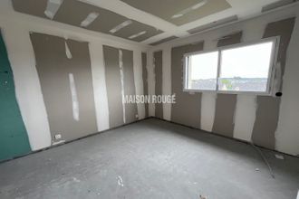 achat maison la-richardais 35780