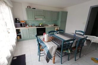 achat maison la-richardais 35780