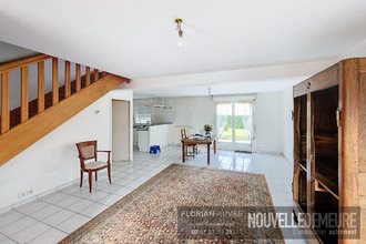 achat maison la-richardais 35780