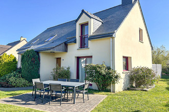 achat maison la-richardais 35780