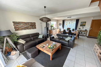 achat maison la-richardais 35780