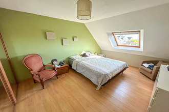 achat maison la-richardais 35780