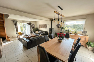 achat maison la-richardais 35780