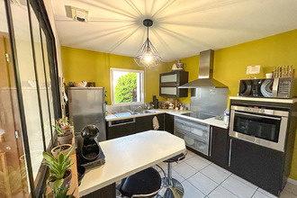 achat maison la-richardais 35780