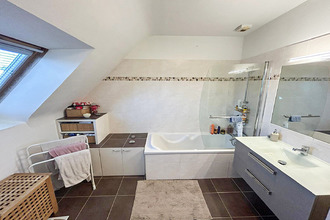 achat maison la-richardais 35780