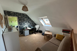 achat maison la-richardais 35780