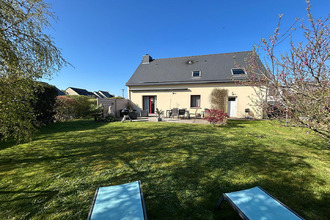 achat maison la-richardais 35780