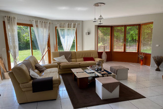 achat maison la-richardais 35780