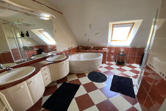 achat maison la-richardais 35780