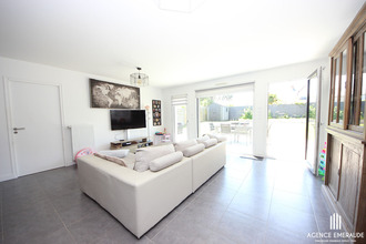 achat maison la-richardais 35780