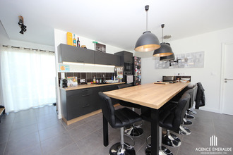 achat maison la-richardais 35780