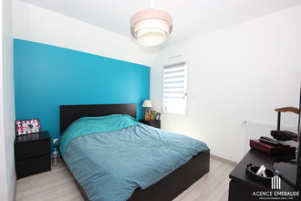 achat maison la-richardais 35780