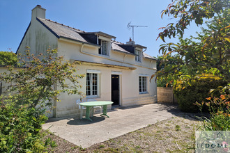 achat maison la-richardais 35780
