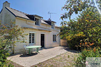 achat maison la-richardais 35780