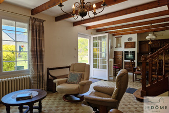 achat maison la-richardais 35780