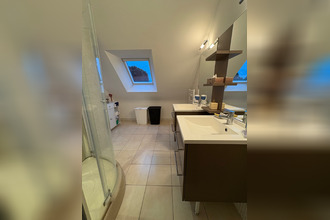 achat maison la-richardais 35780