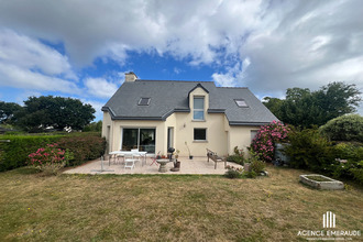 achat maison la-richardais 35780