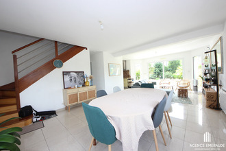 achat maison la-richardais 35780