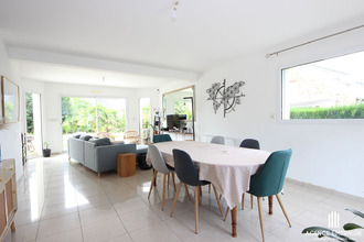 achat maison la-richardais 35780