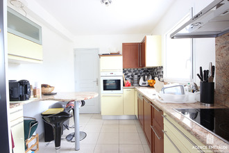 achat maison la-richardais 35780