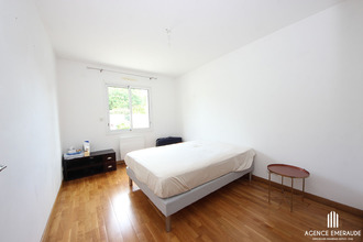 achat maison la-richardais 35780