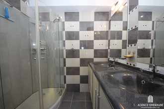 achat maison la-richardais 35780