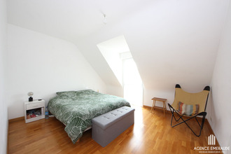 achat maison la-richardais 35780