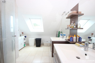 achat maison la-richardais 35780