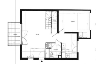 achat maison la-richardais 35780