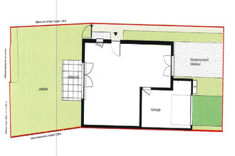 achat maison la-richardais 35780