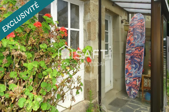 achat maison la-richardais 35780