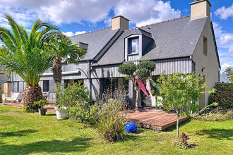 achat maison la-richardais 35780