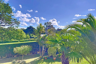 achat maison la-richardais 35780