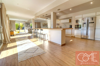 achat maison la-richardais 35780