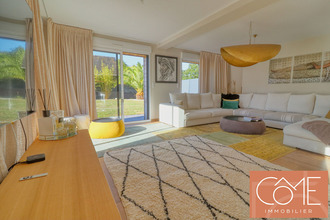 achat maison la-richardais 35780