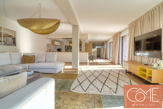 achat maison la-richardais 35780