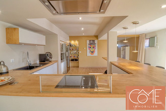 achat maison la-richardais 35780