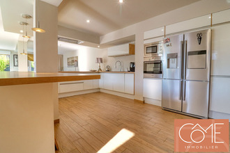 achat maison la-richardais 35780