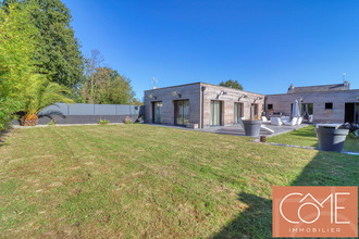 achat maison la-richardais 35780