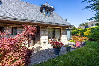 achat maison la-richardais 35780
