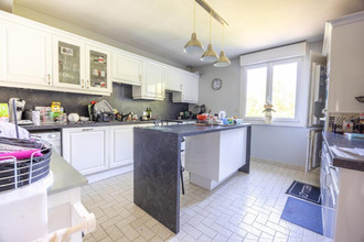 achat maison la-richardais 35780